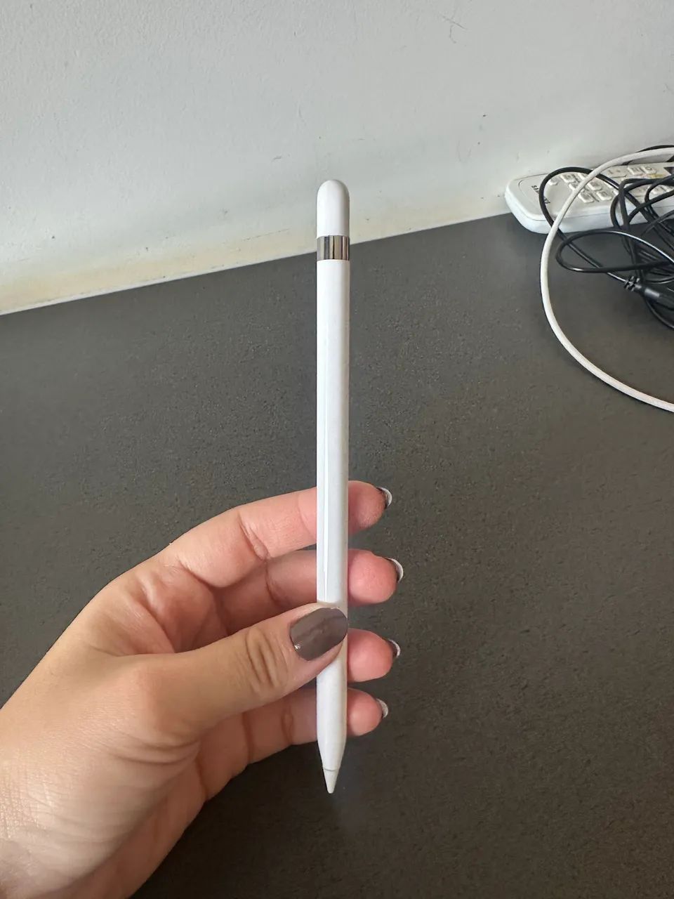 Apple Pencil 1 geração 
