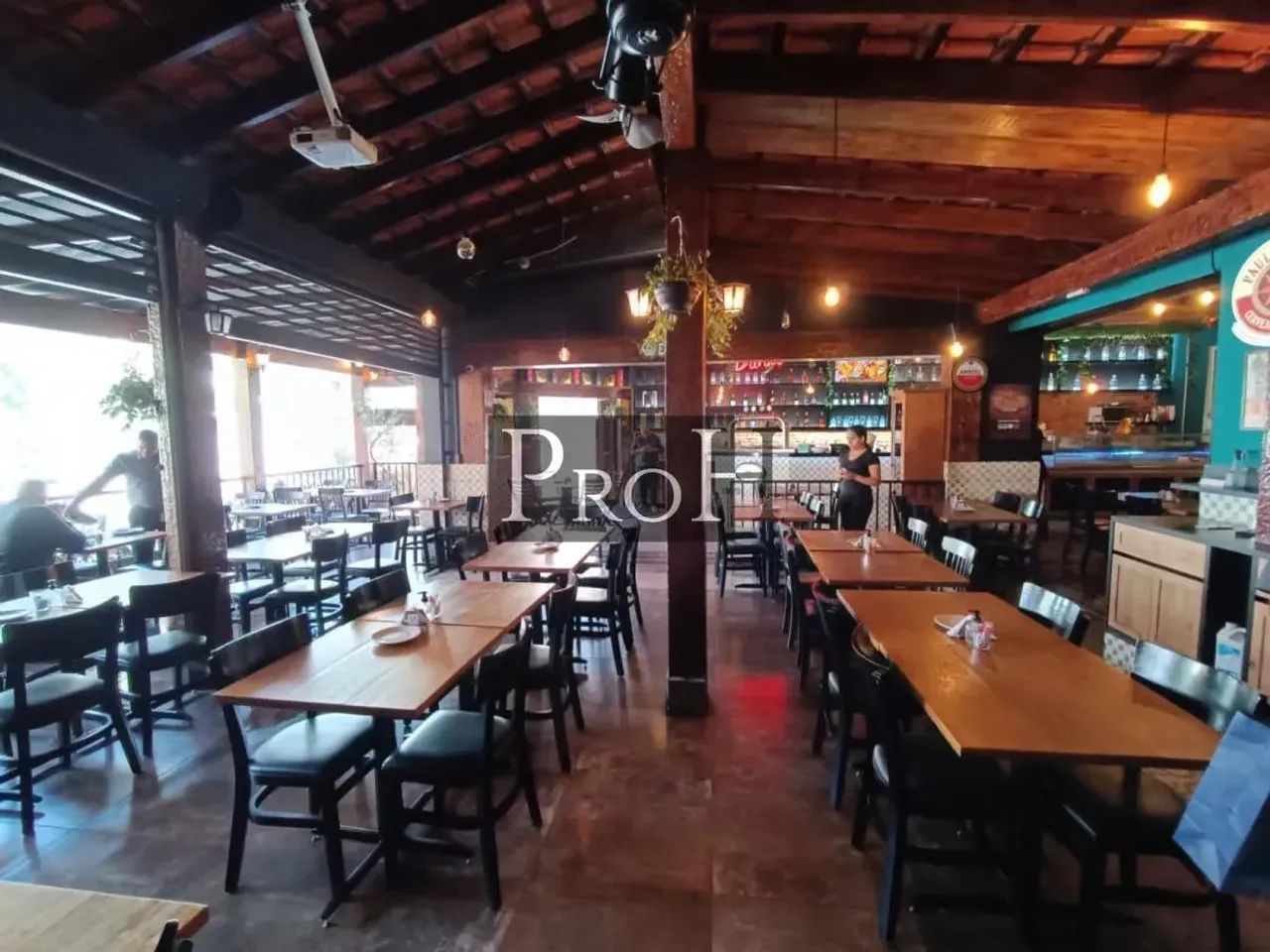 Ponto comercial 400m²  R$ 900.000,00 - Foto 4