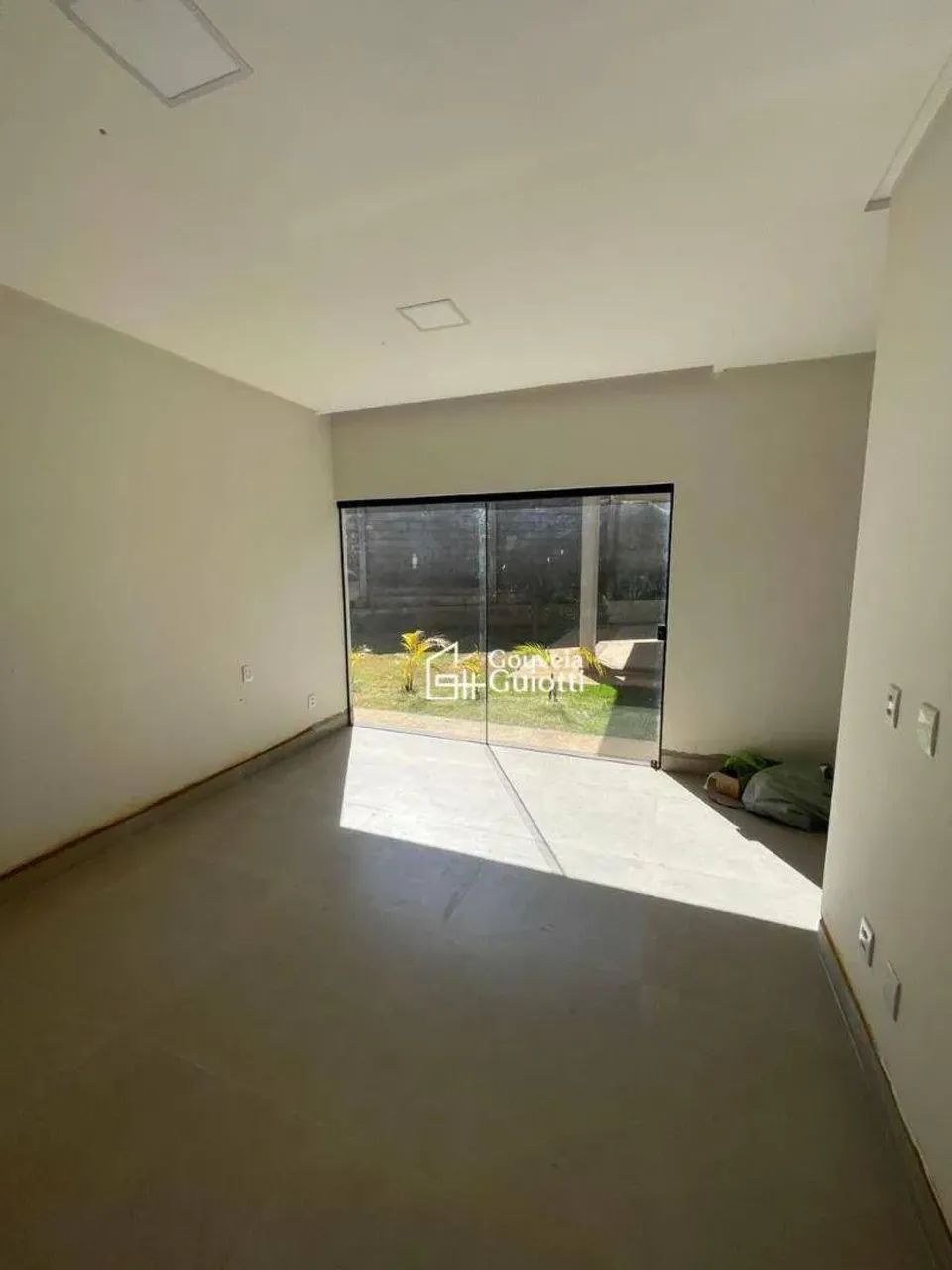 Casa para Finalizar Condomínio Roses Garden - Foto 4