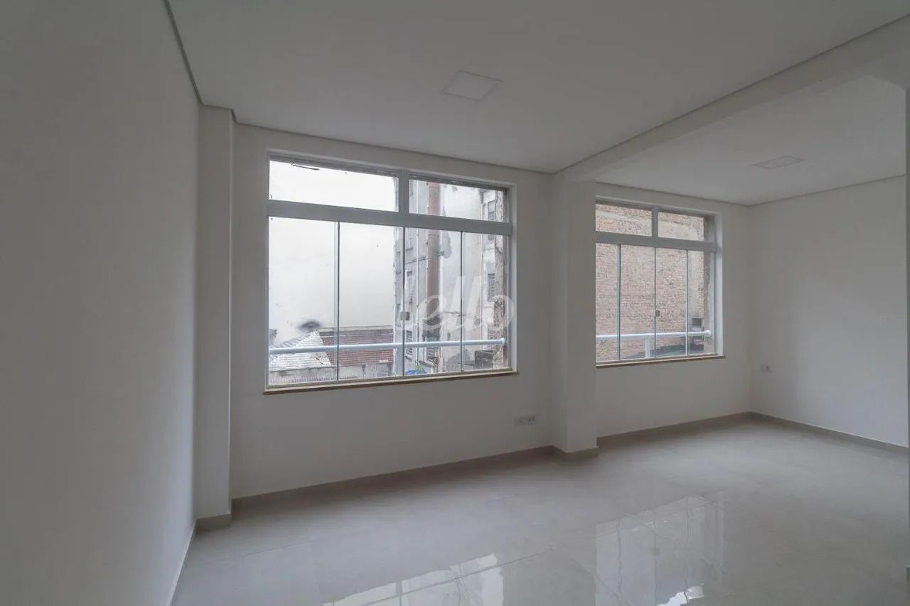 Apartamento 1 quartos para alugar no(a) República