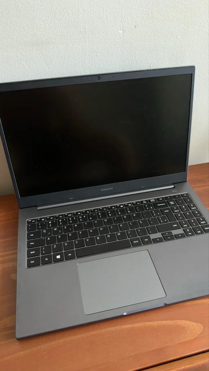 Notebook Samsung Book - Foto 4