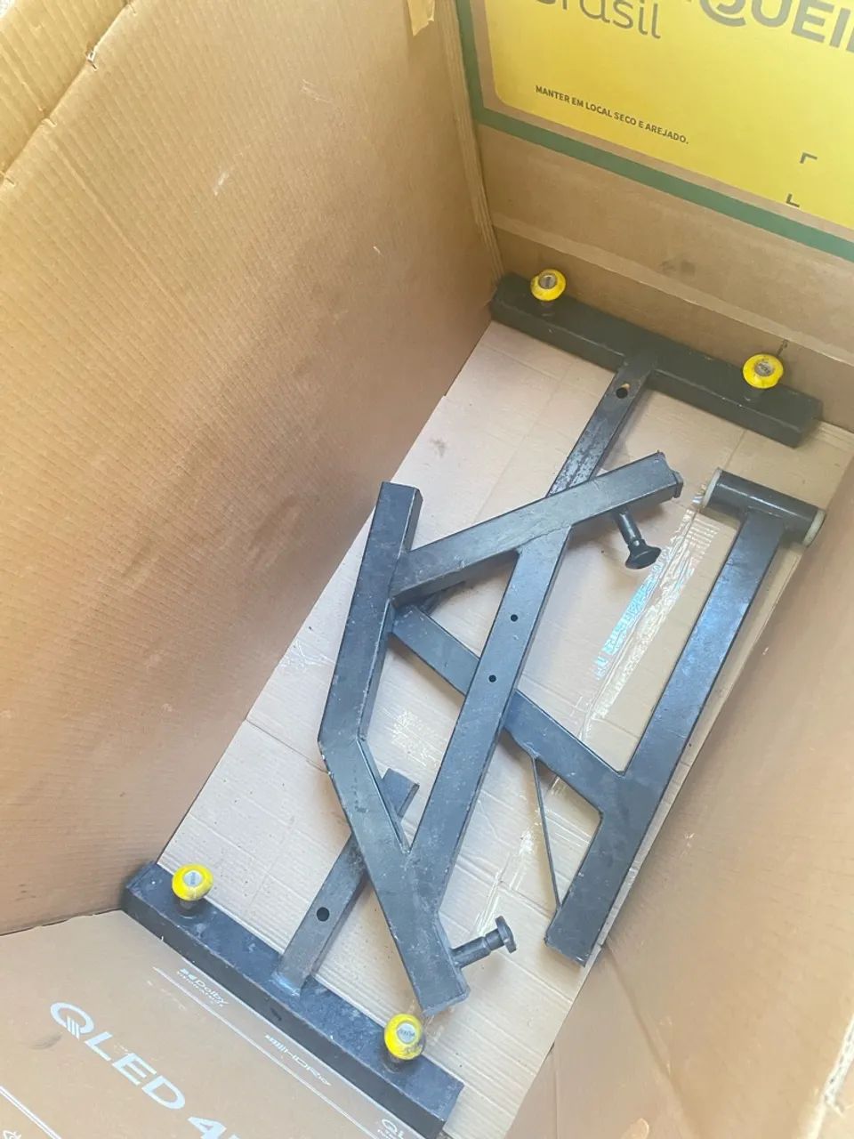 HidroBike - Parte 1 - Foto 2