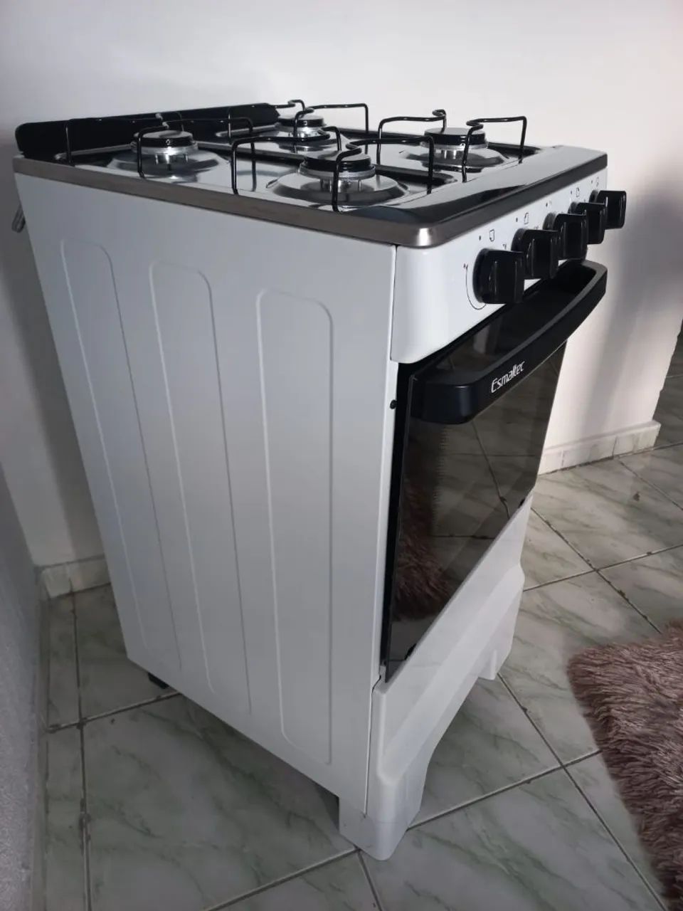 Eletrodomésticos novo  - Foto 4