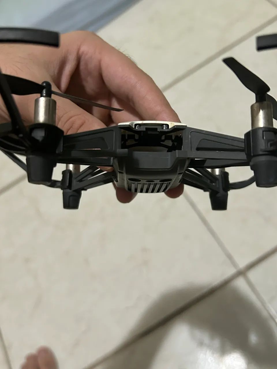 Drone Dji Tello - Foto 5