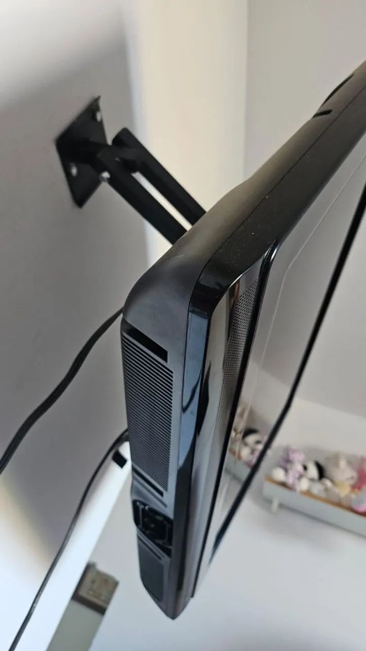 Televisão Philips 26 polegadas - Foto 4
