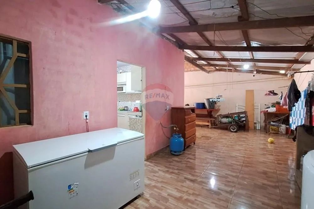 Casa á venda - Bairro Mariana- - Foto 5