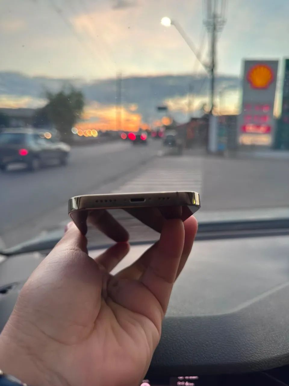 IPhone 13 Pro 256GB  - Foto 4