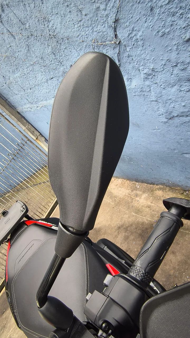 AEROX 2026 - Foto 4
