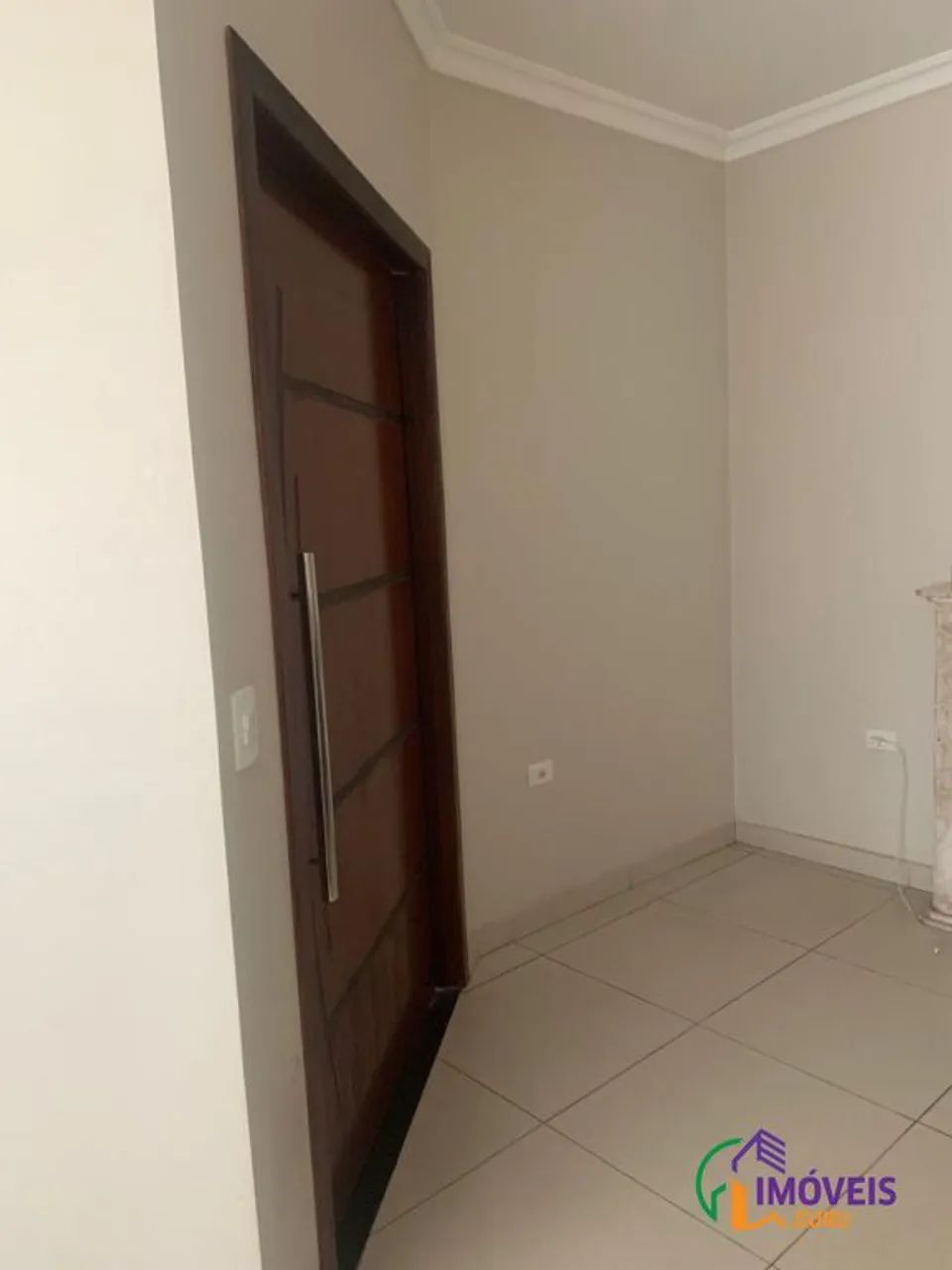 SOBRADO - VILA APIAÍ - SP - Foto 3