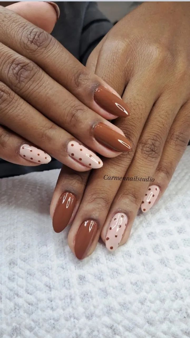 Manicure e Nail designer  - Foto 5