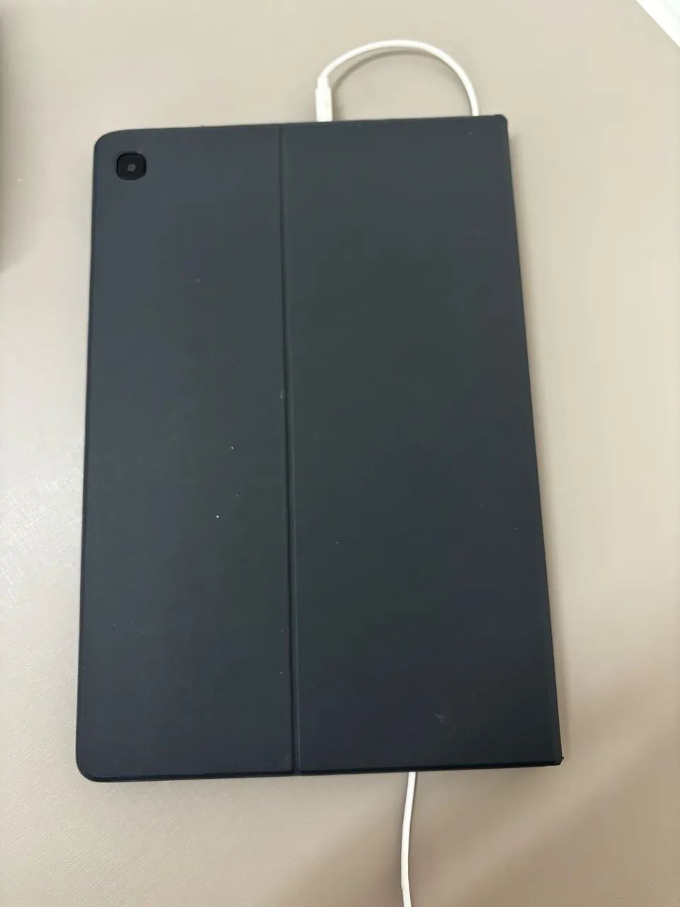 Samsung Galaxy Tab S6 Lite - Foto 2