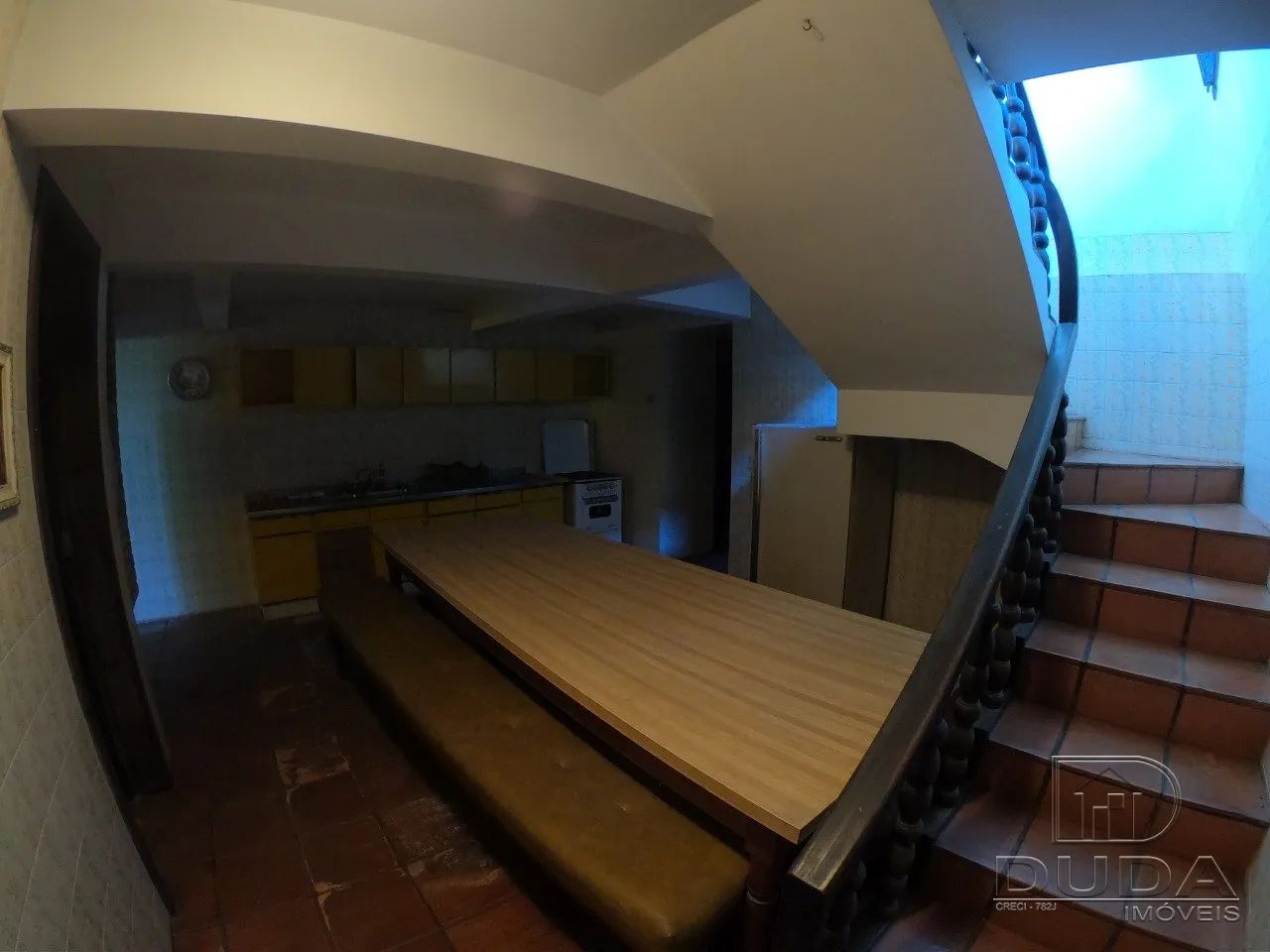 Casa comercial à venda em Criciúma - Foto 5