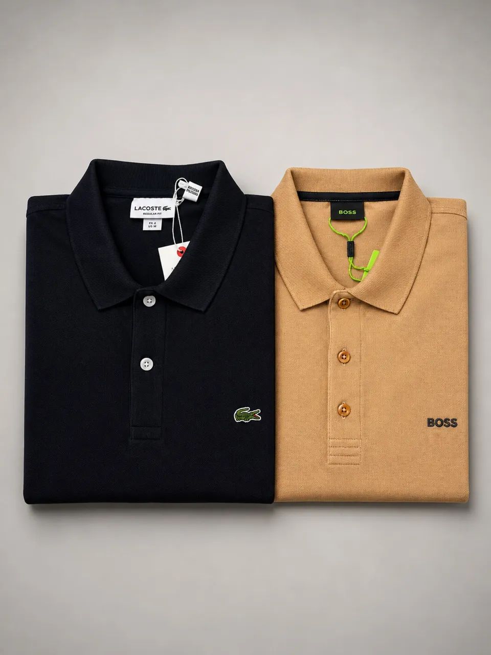 Camisas dia dos pais  - Foto 5