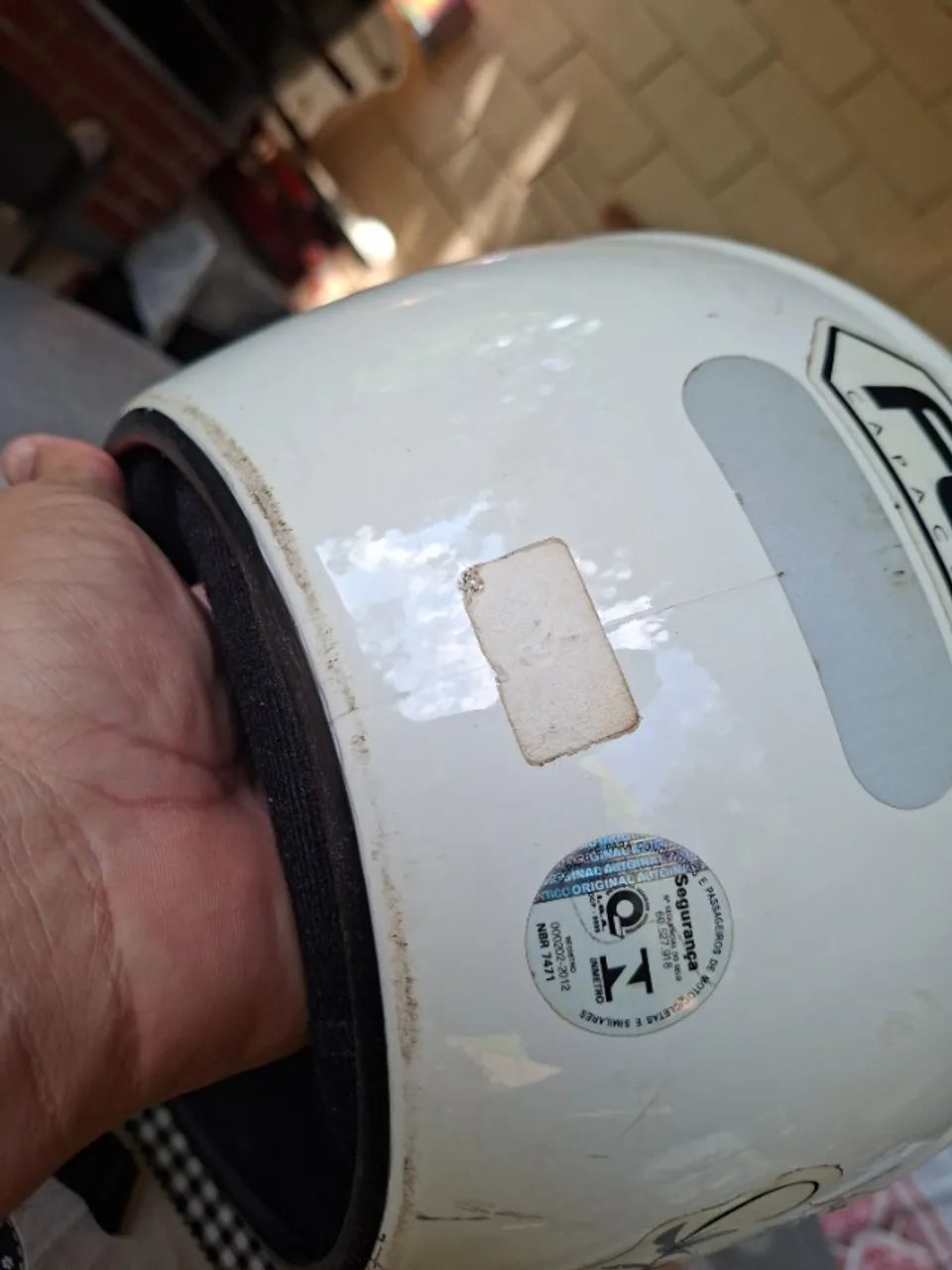 Capace Fly 58 - Foto 3