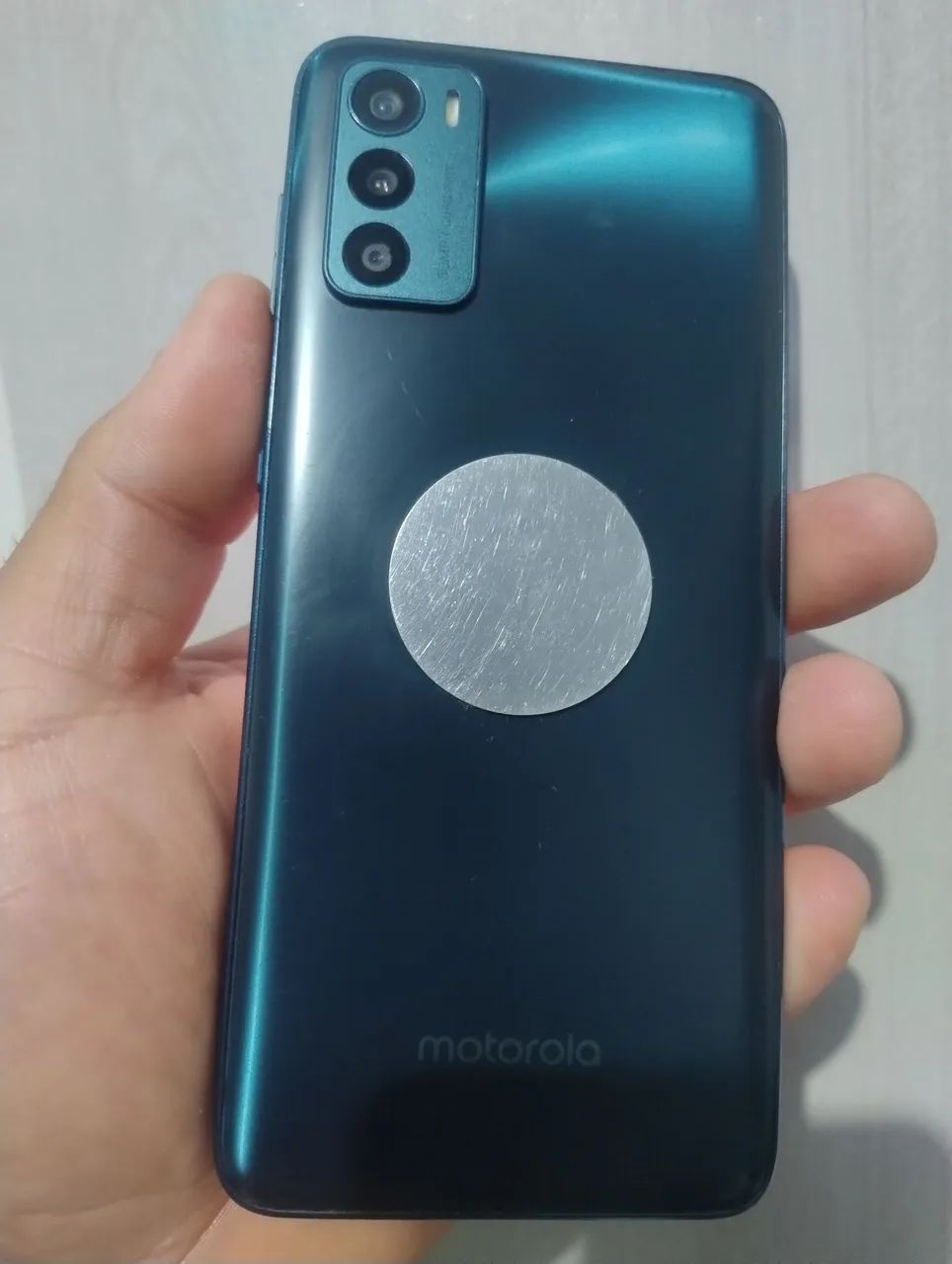 Motorola g42 - Foto 2