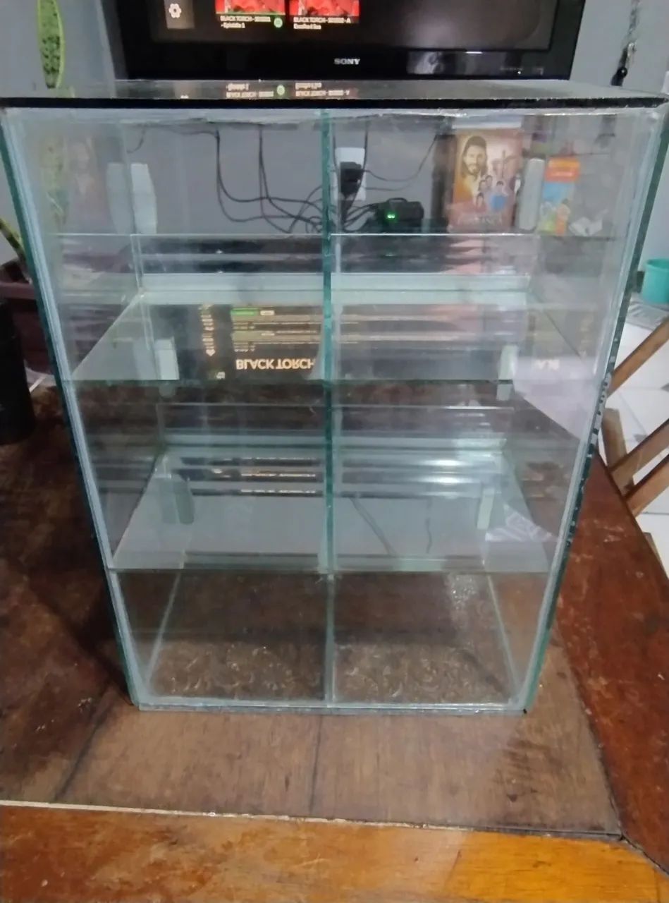 Vendo Bomboniere. - Foto 4