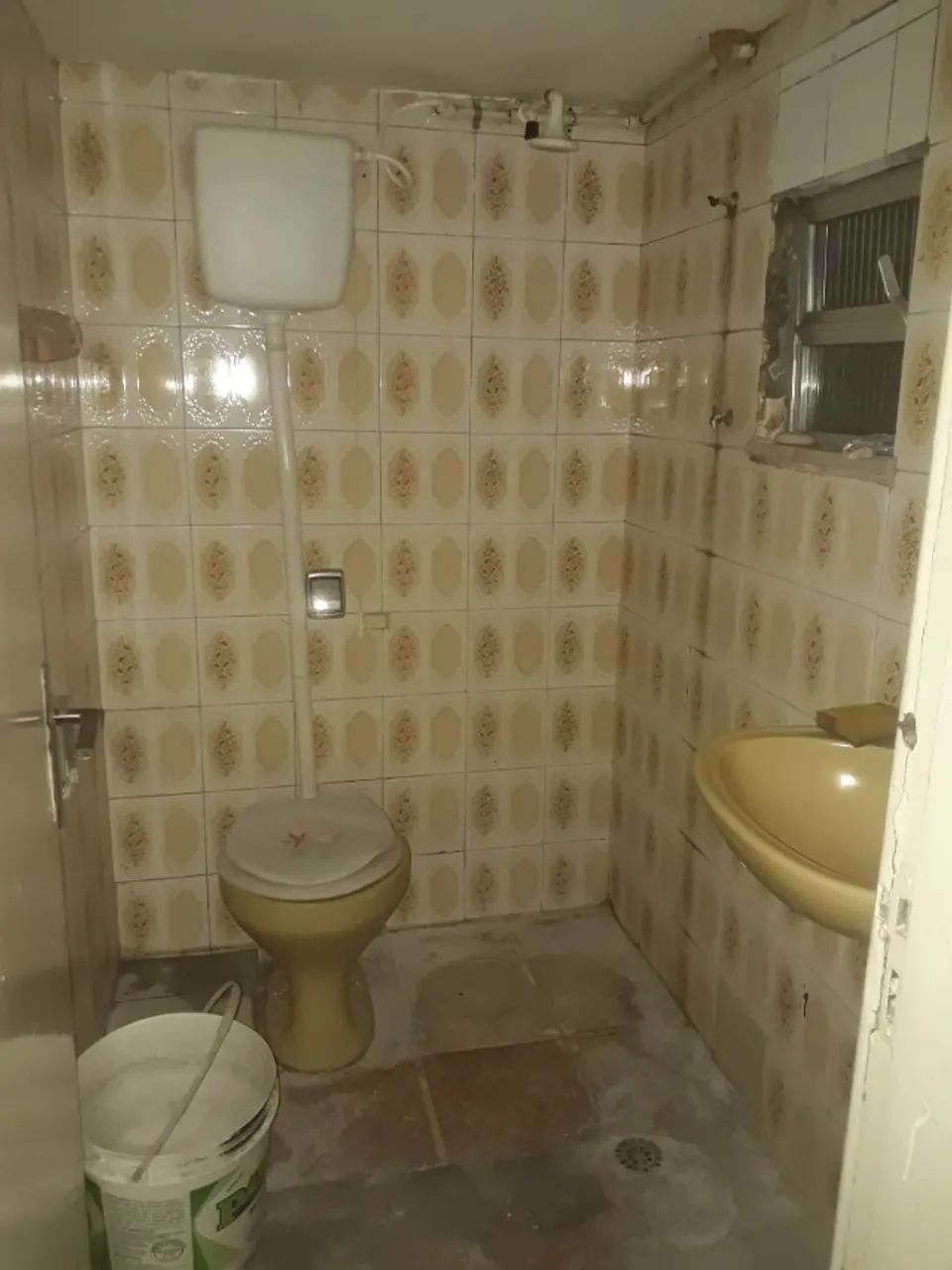 Loja com 30m2 na galeria Center - Centro de Nova Iguaçu - Foto 5