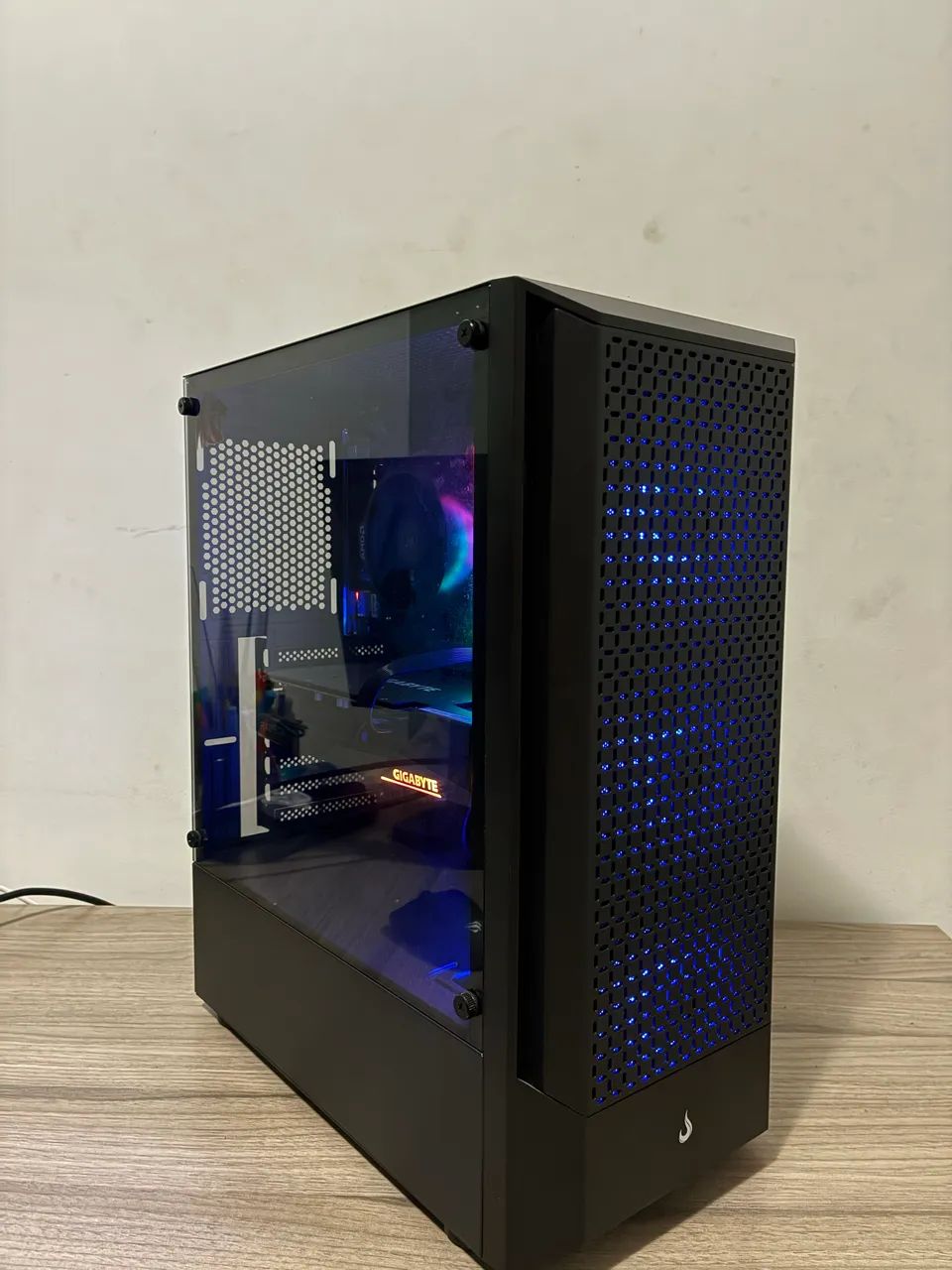 Computador excelente  - Foto 2