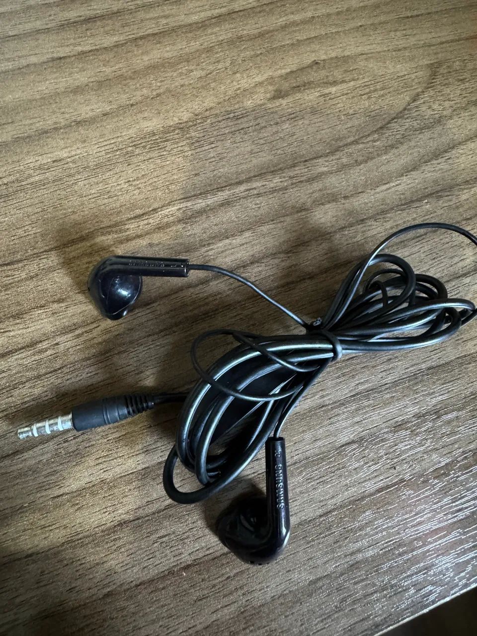 Fone P2 Samsung - Foto 2