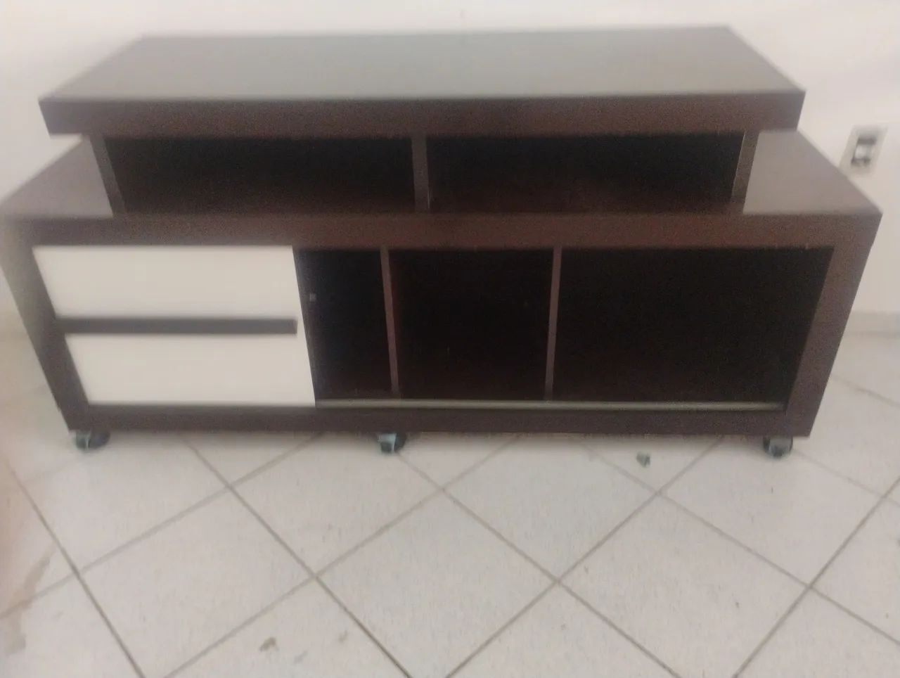 Rack  - Foto 3