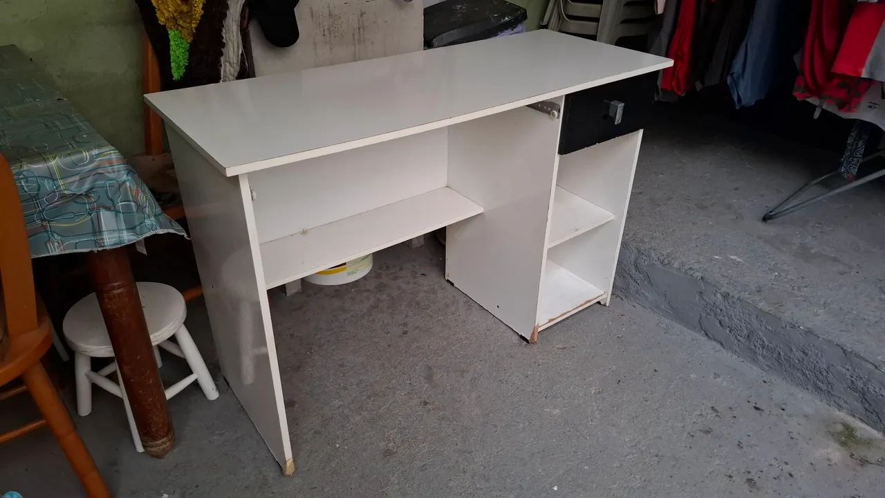 mesa de computador 