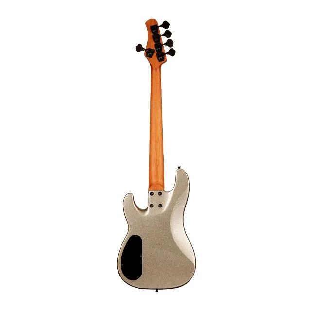 Baixo Tagima Predator 5 Unique | Multiscale | MDSV - Foto 3