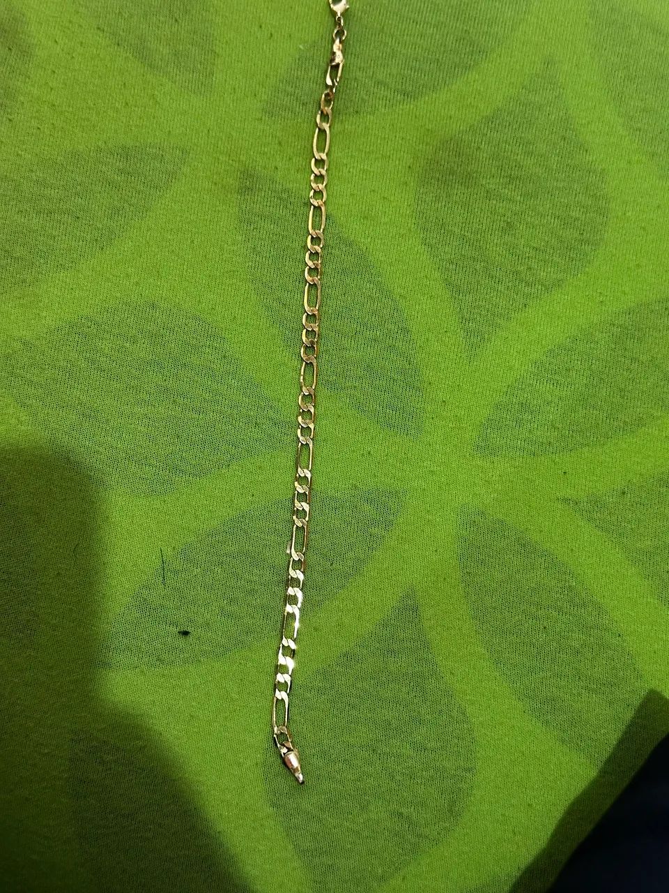 Pulseira  - Foto 2