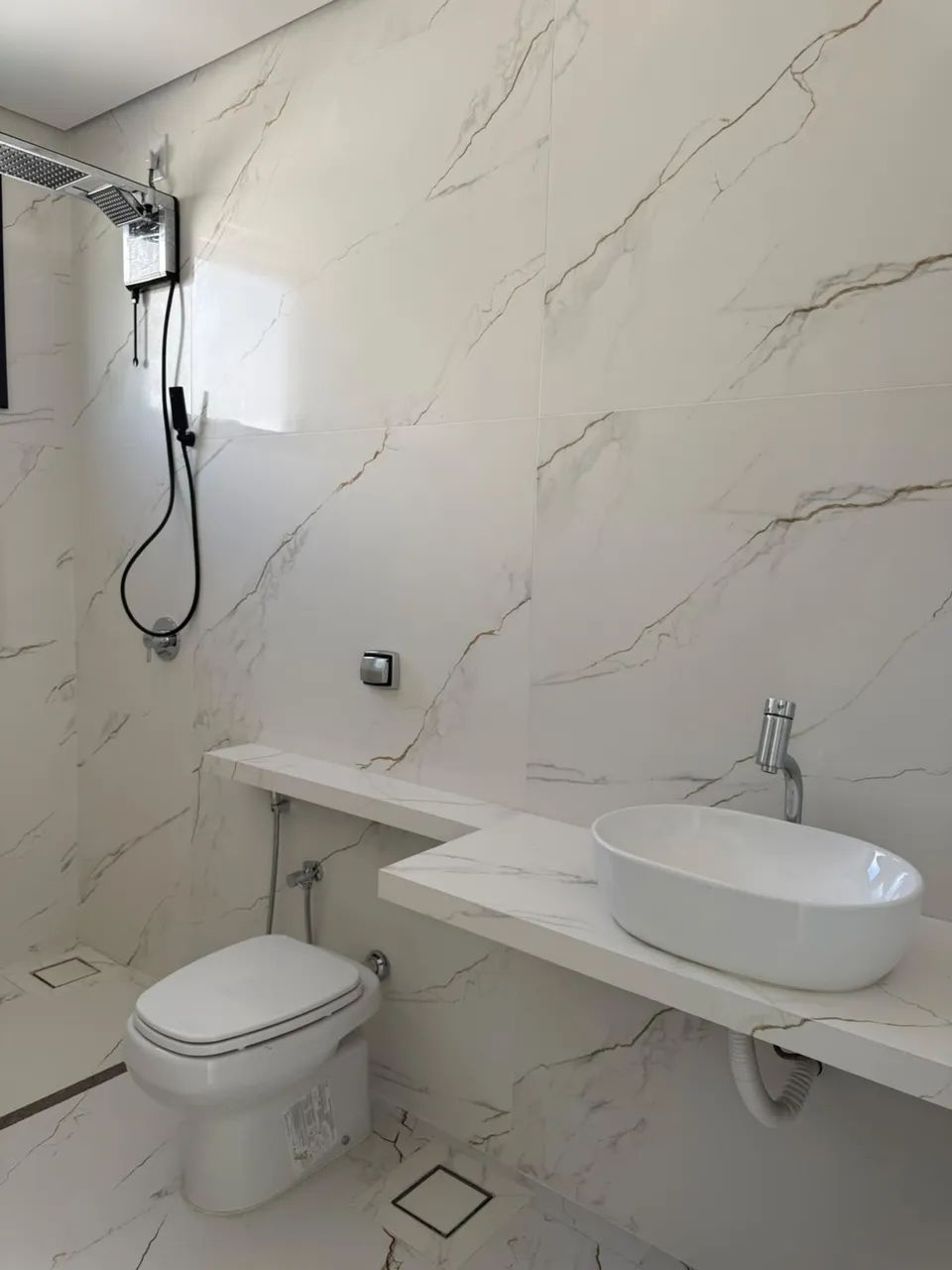 Casa condomínio jardim Romã  - Foto 5