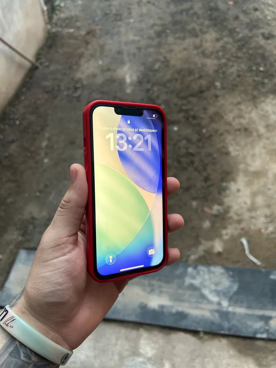 iPhone 14  - Foto 3