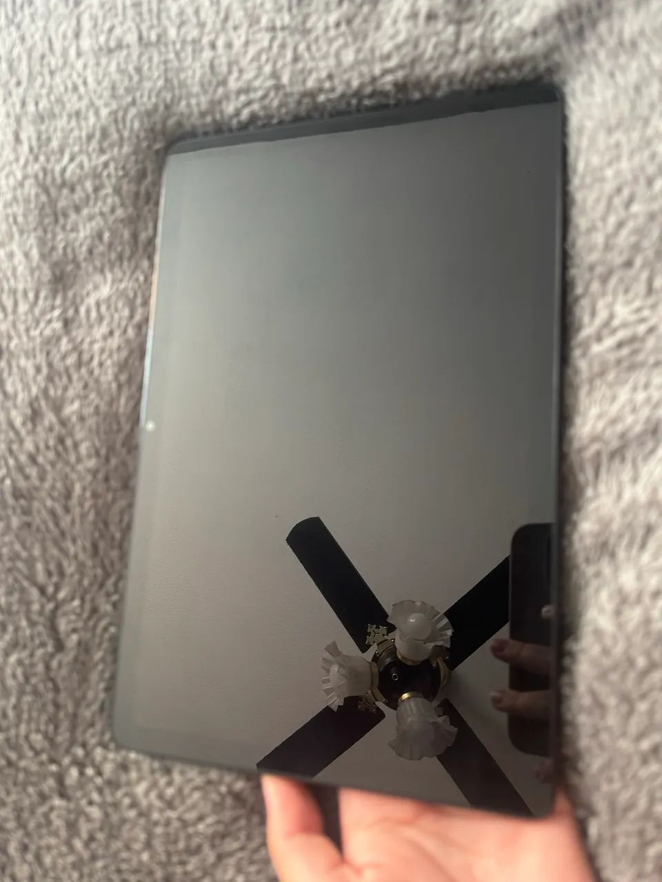 Samsung Galaxy Tab A9+ 64GB - Foto 3