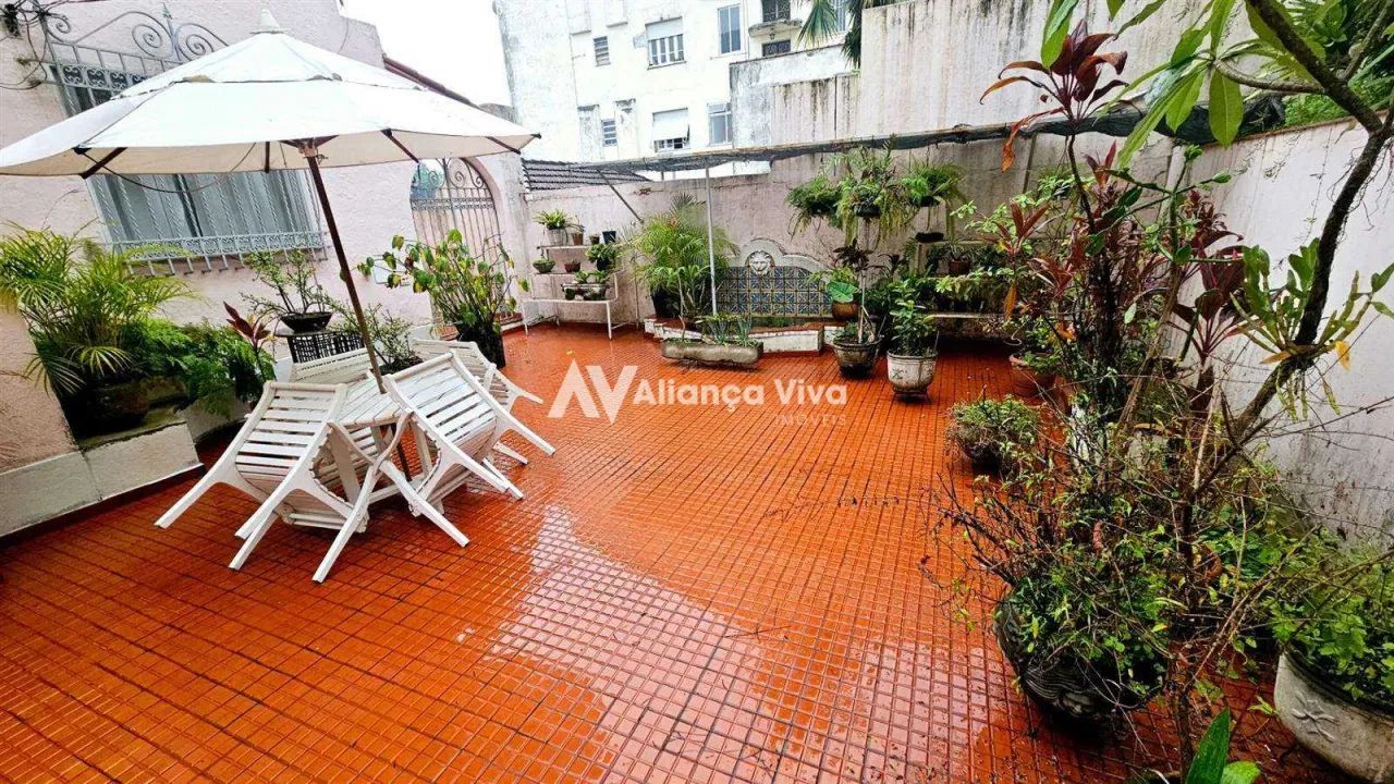 Santa Teresa | Casa 7 quartos, sendo 1 suite - Foto 4