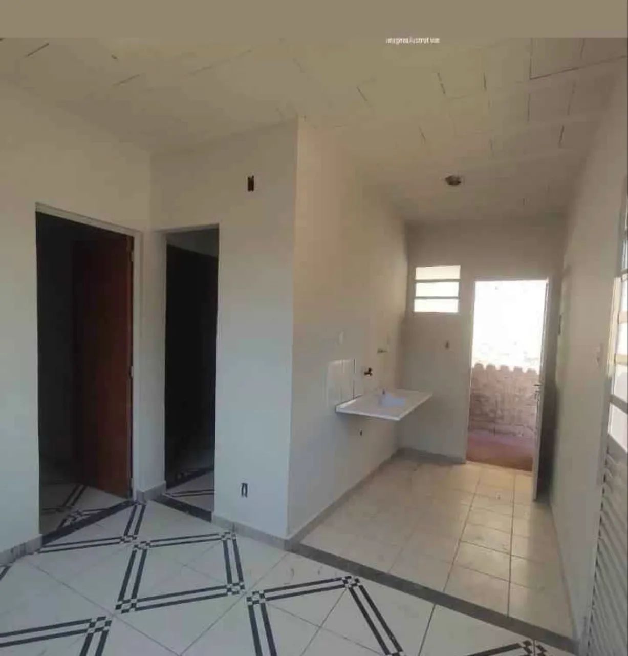 Vendo casa em Mata da Praia  - Foto 3