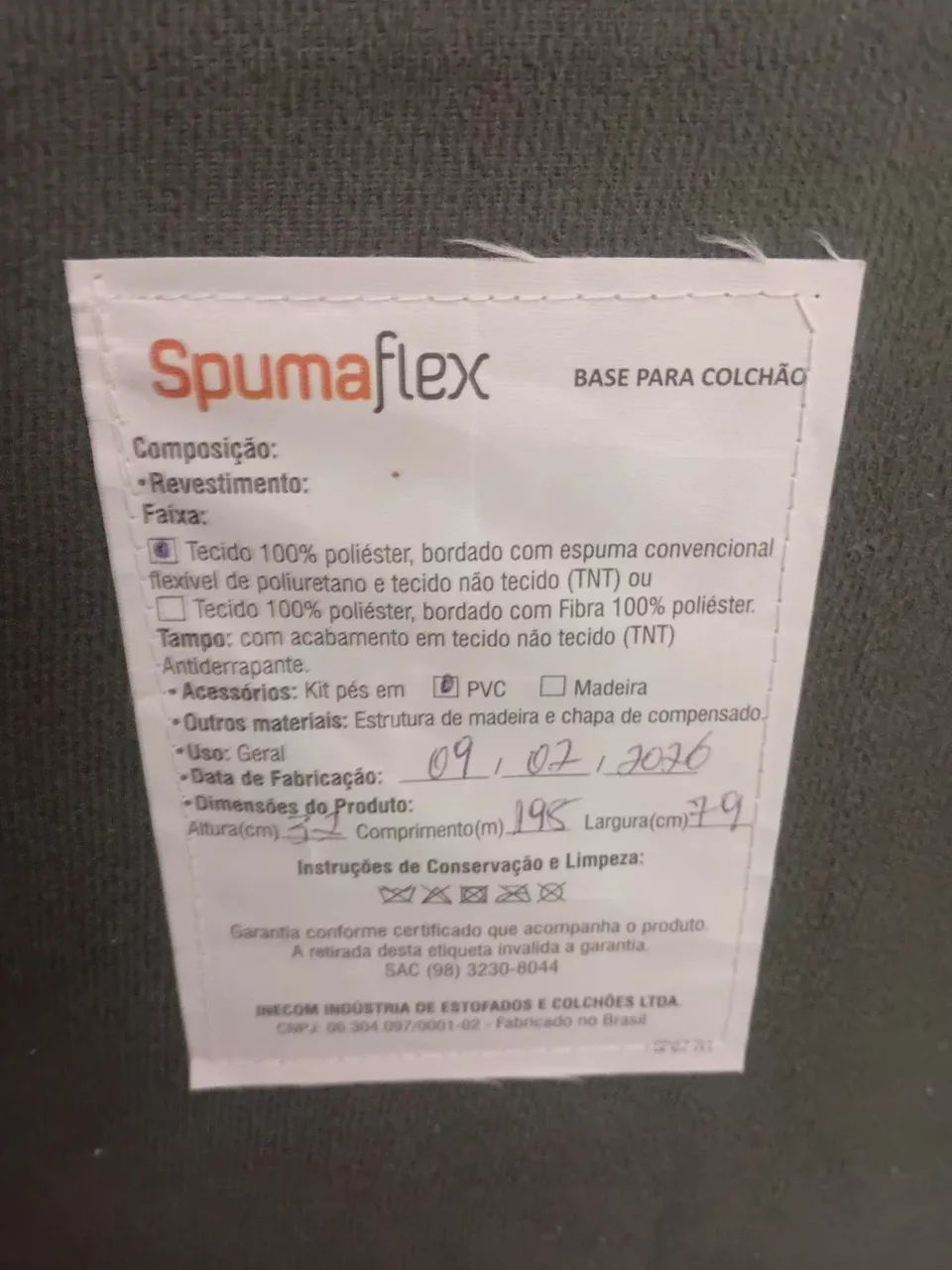 Super promoção  - Foto 3