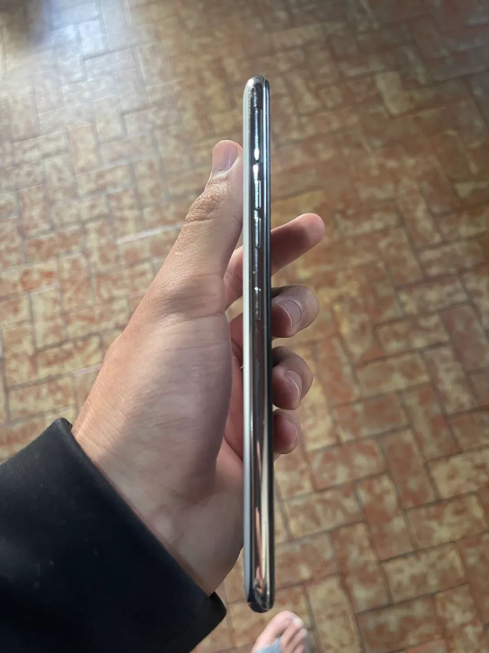 LG K62+ 128GB - Foto 2