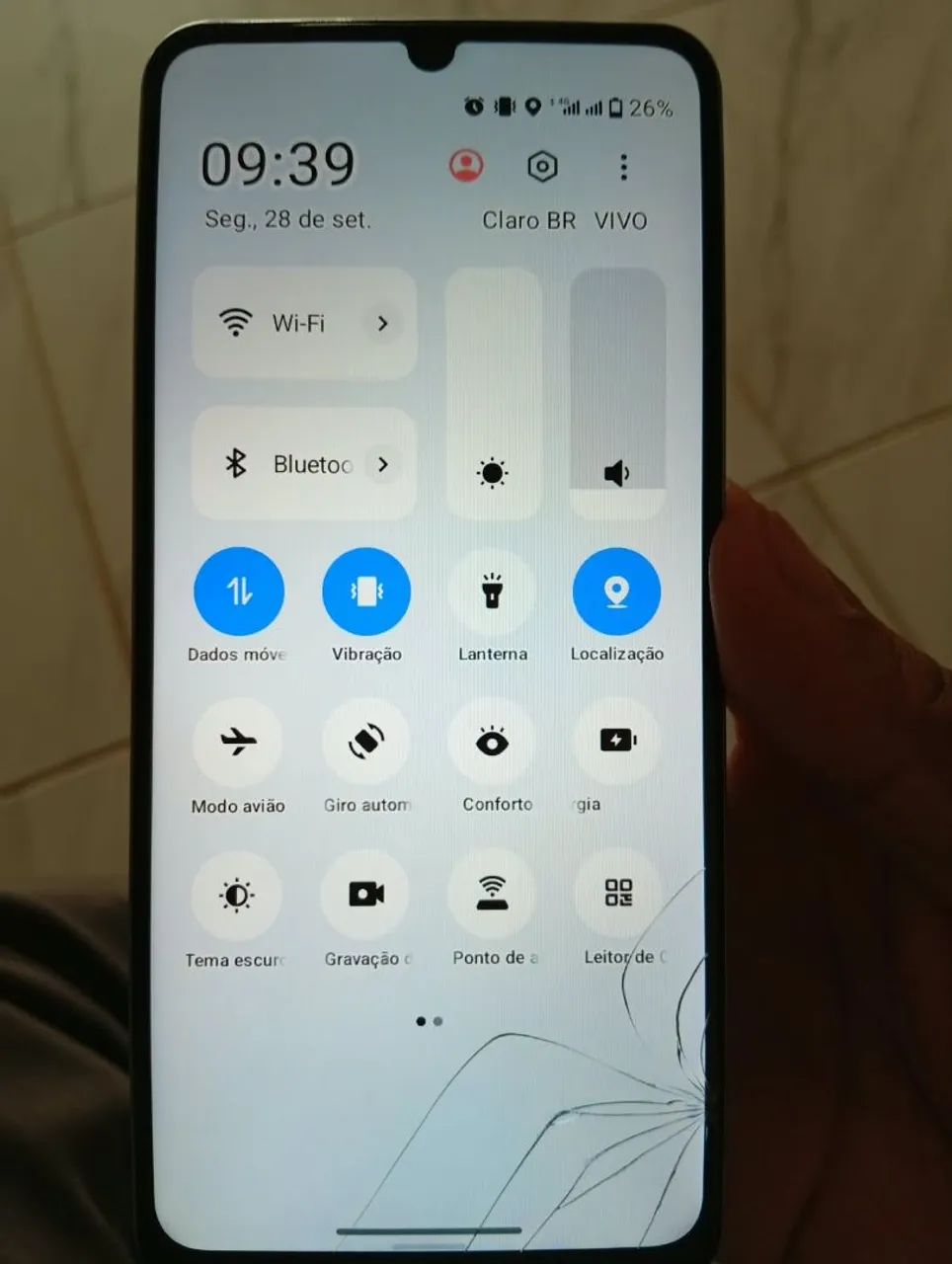 Realme Note 60 128GB - Foto 5