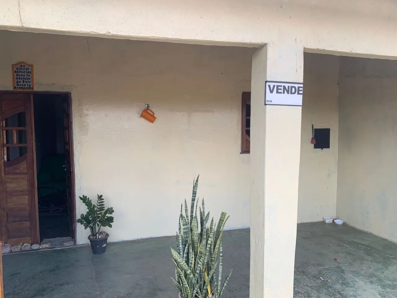 Sítio em Major Isidoro  - Foto 2