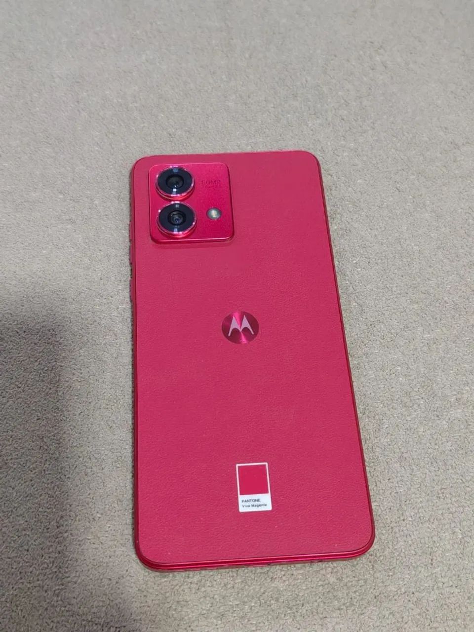 Motorola G84 5G Edição Especial - Foto 4