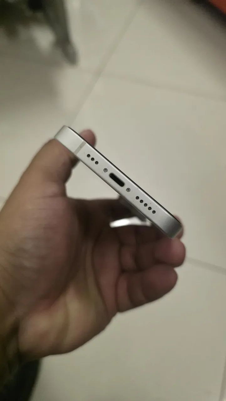 iPhone 13 - Foto 3
