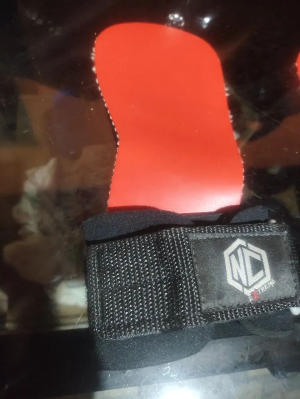 Luva Crossfit KIT - Foto 3