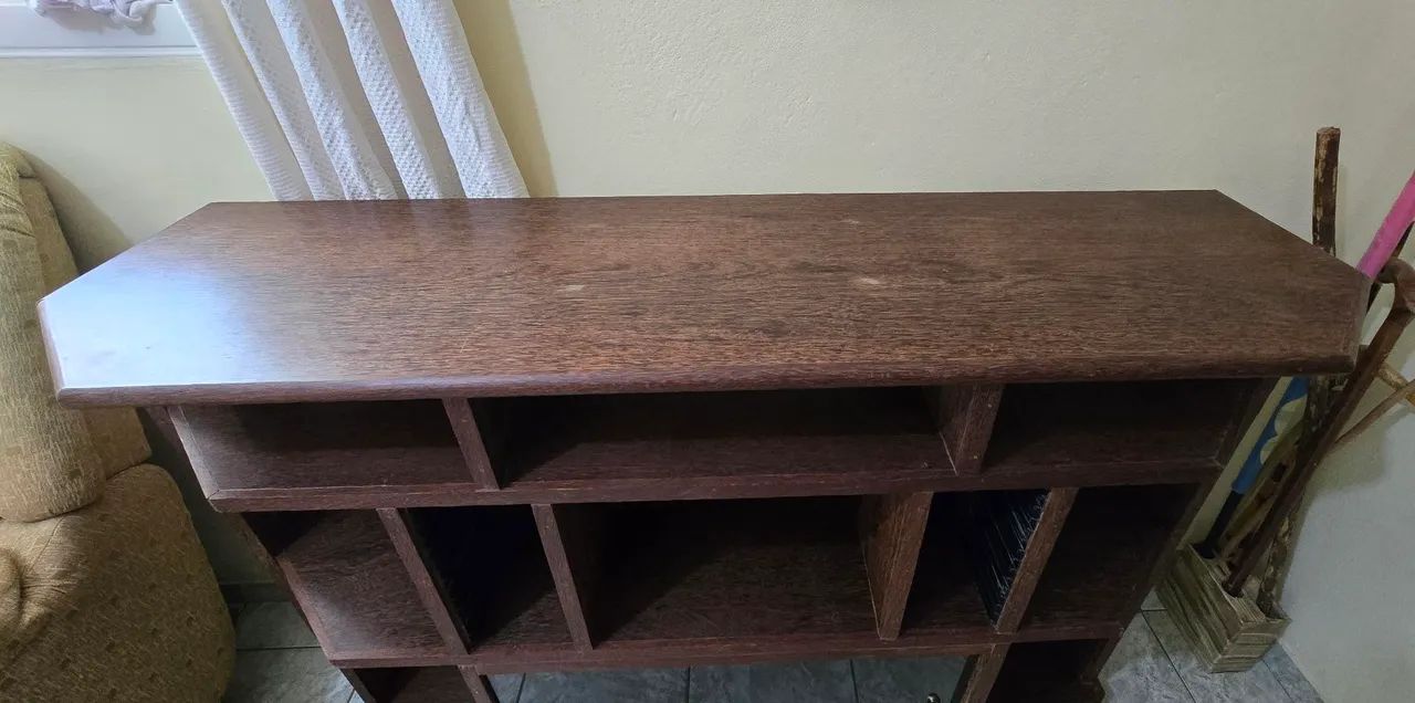 Estante - Foto 5