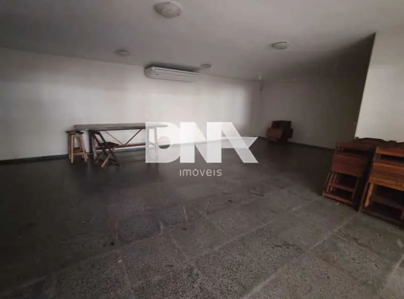 Apartamento : / Residencial / Copacabana - Foto 5
