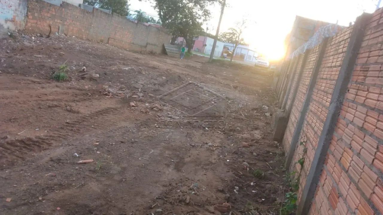 Terreno Área em Botucatu - Foto 5
