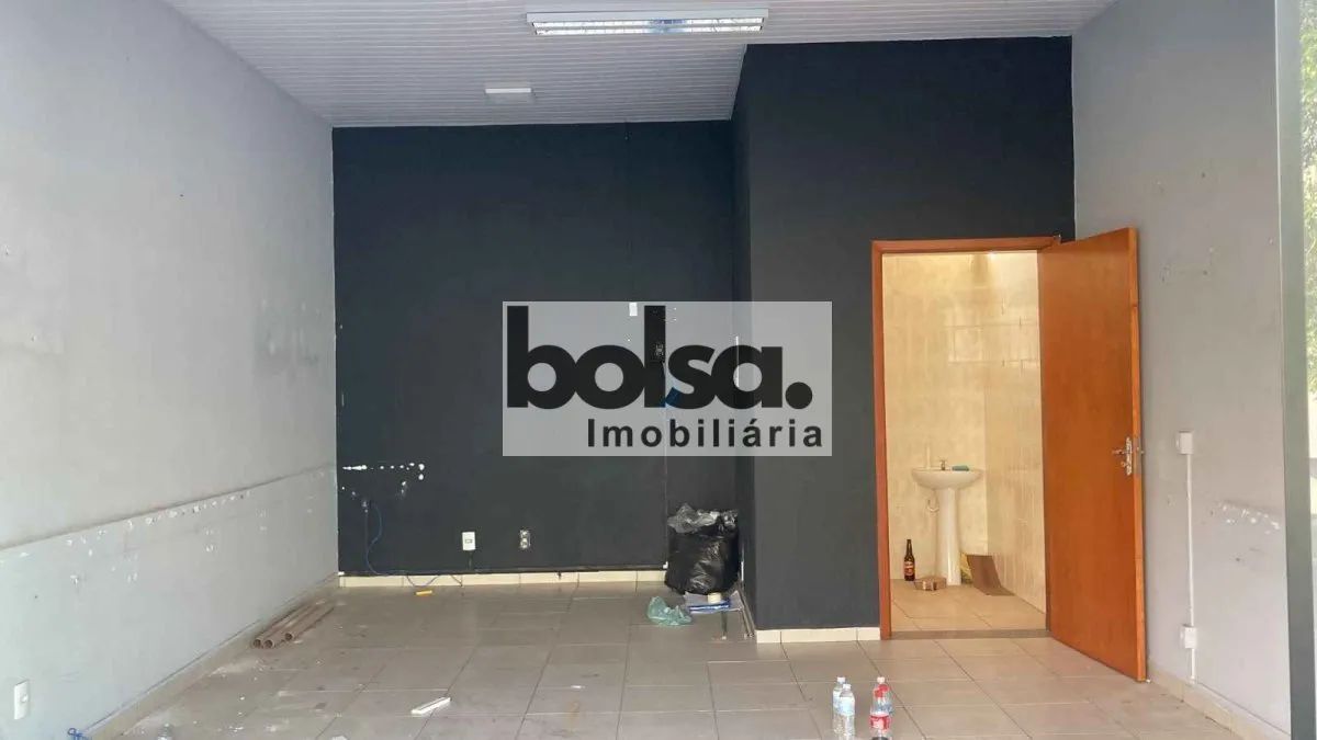 SALA EM AGUDOS SP. ! ! - Foto 3