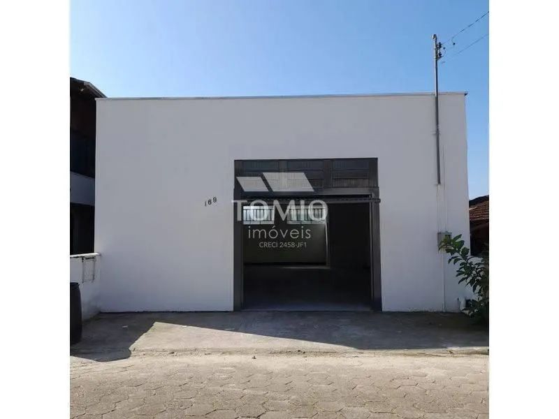 Galpão para Locação, Centro - Gaspar - Foto 2