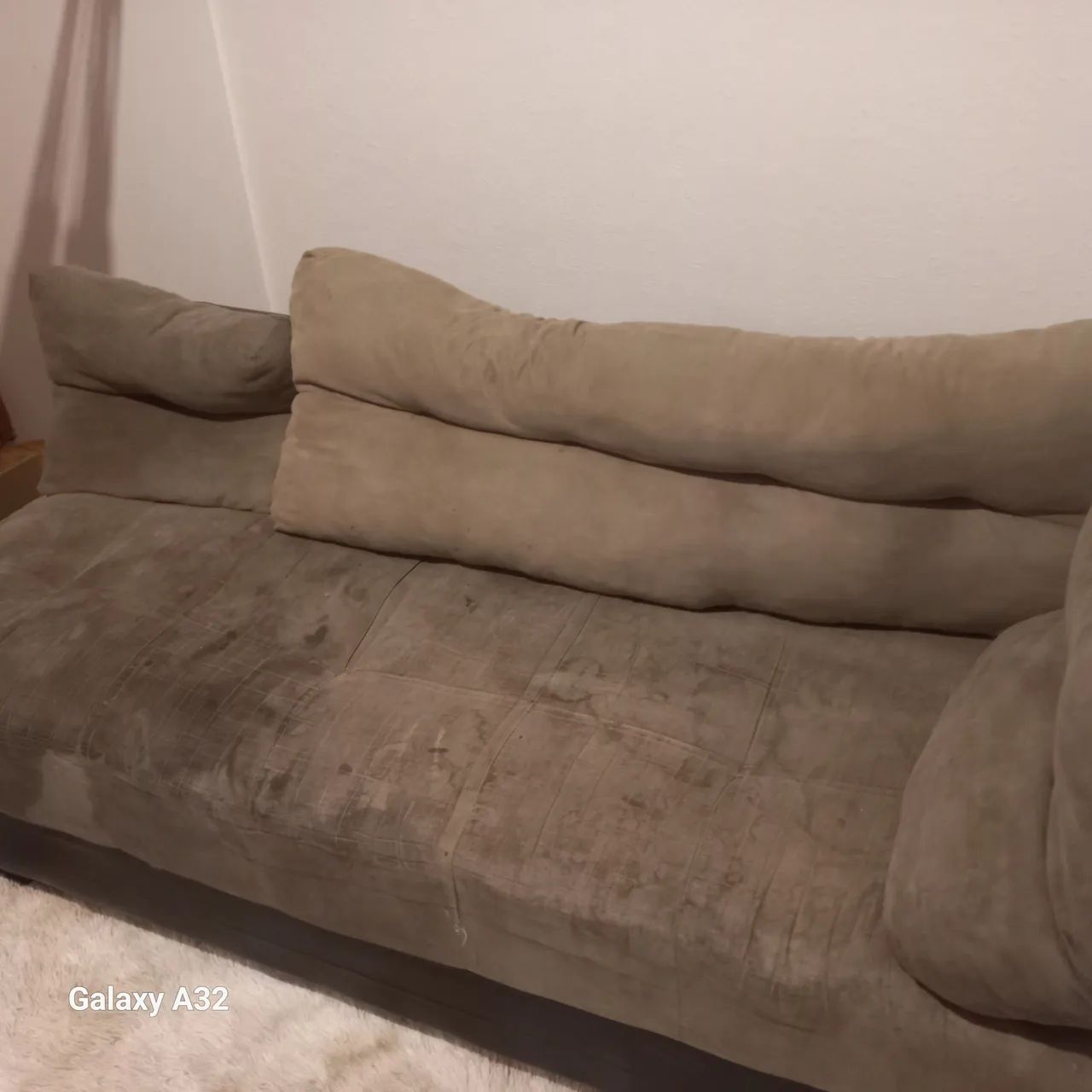Sofá