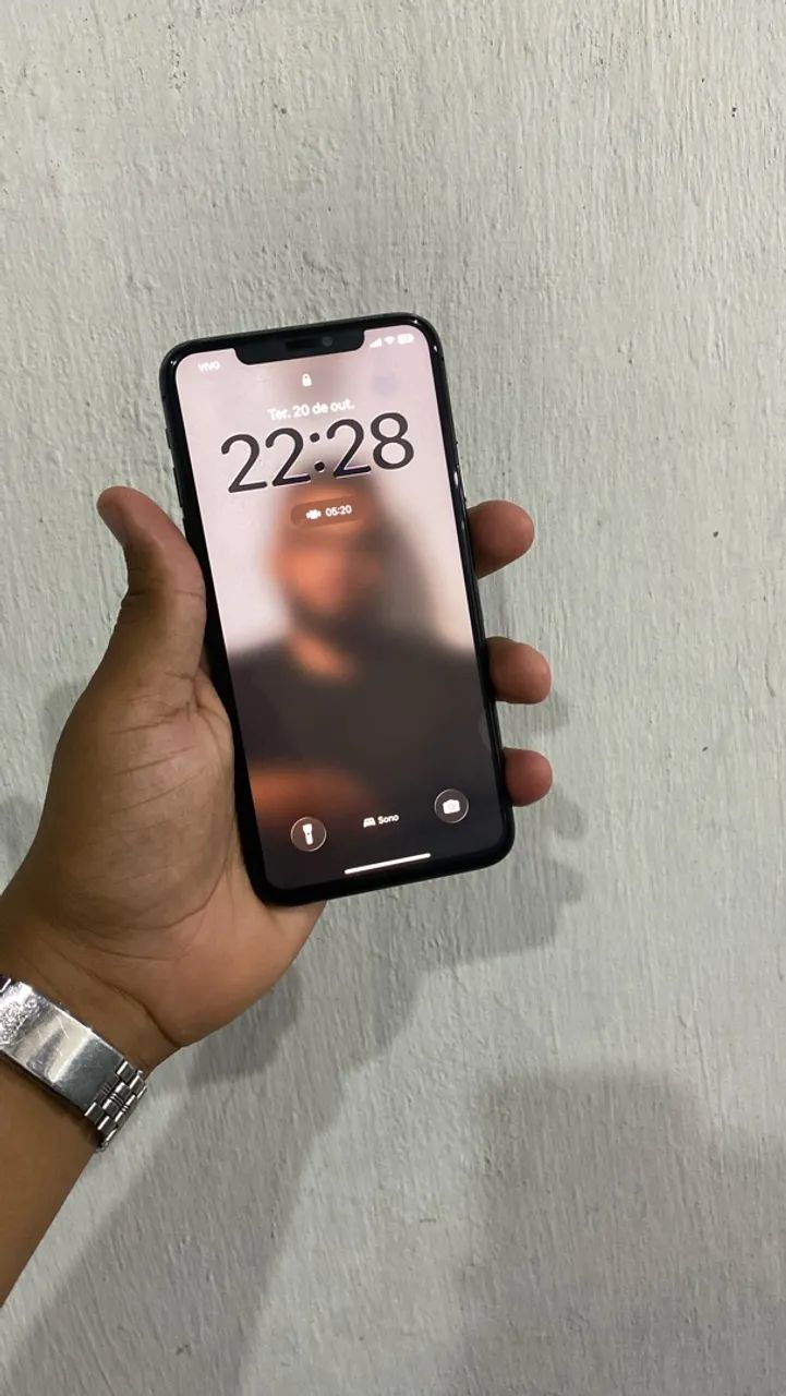 iPhone 11 Pro Max  - Foto 3
