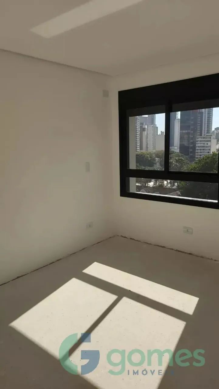 Apartamento com 2 dormitórios à venda com 92,15 m² no Edificio Mont Tannah Centro - Foto 6