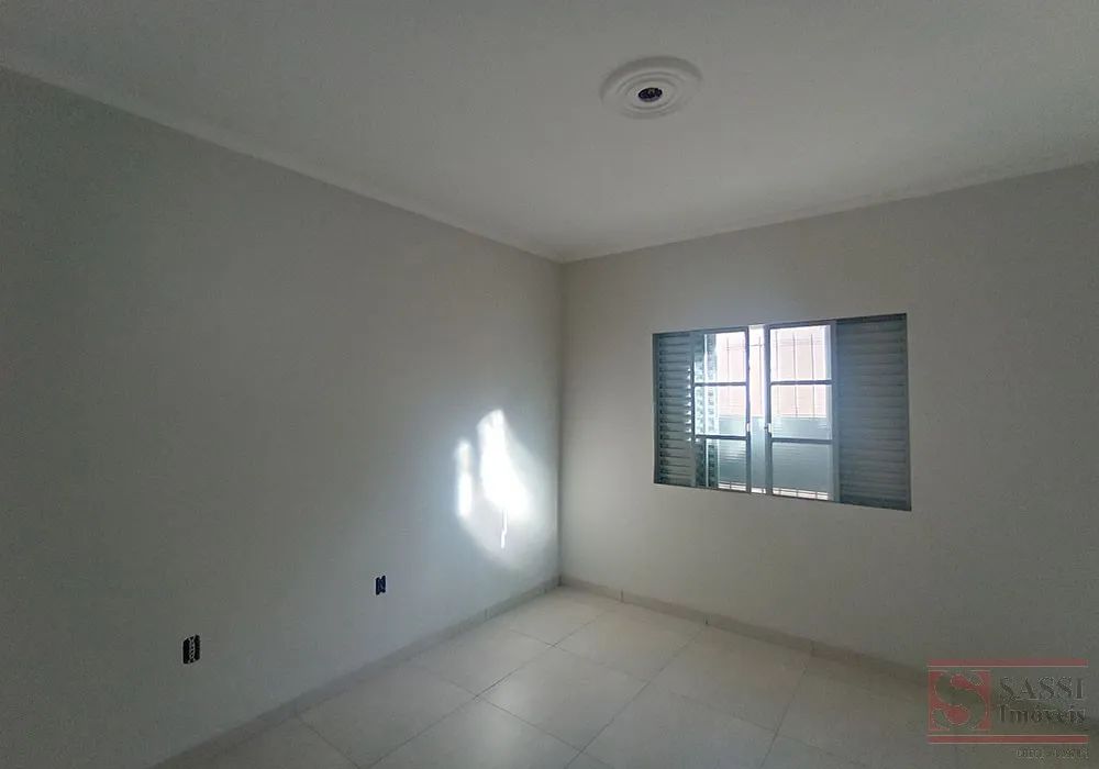 Casa em JARDIM NOVA SUIÇA - Foto 5