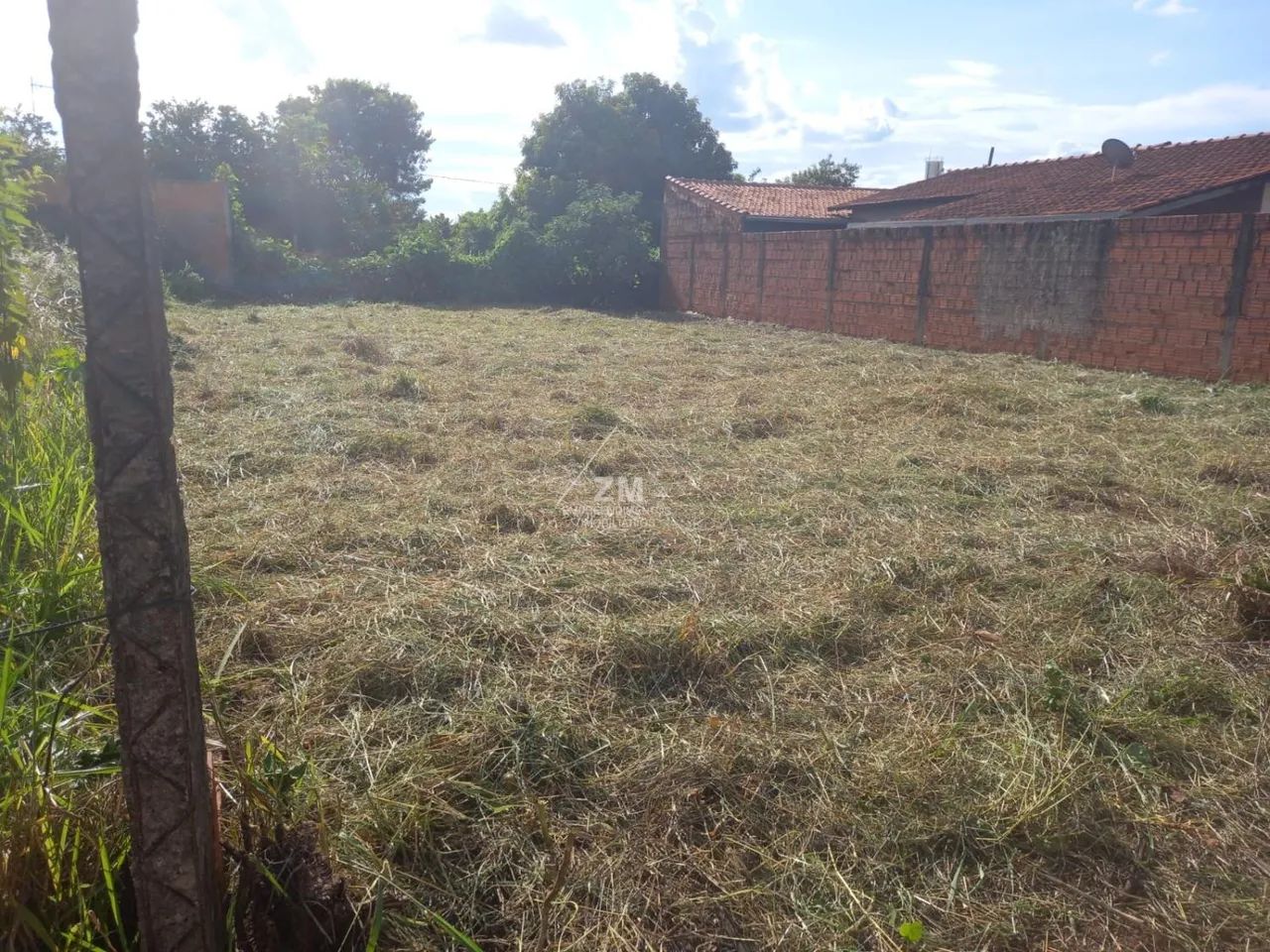 terreno - Jardim Residence Rio Verde - Pirassununga - Foto 4