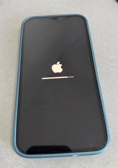 Iphone 12 Pro Max 128 Gb - Foto 2
